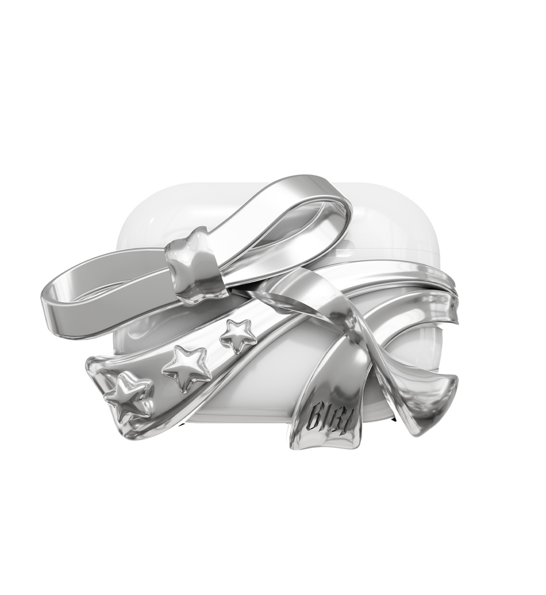 2000archives x BIBI】2000 ARCHIVES ID KEYRING 02 (SILVER 2000archives x BIBI】2000 ARCHIVES ID KEYRING 02 (SILVER