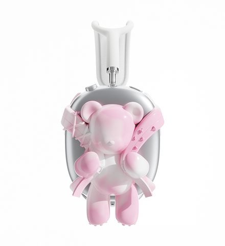 Max Bpk 01 Pink