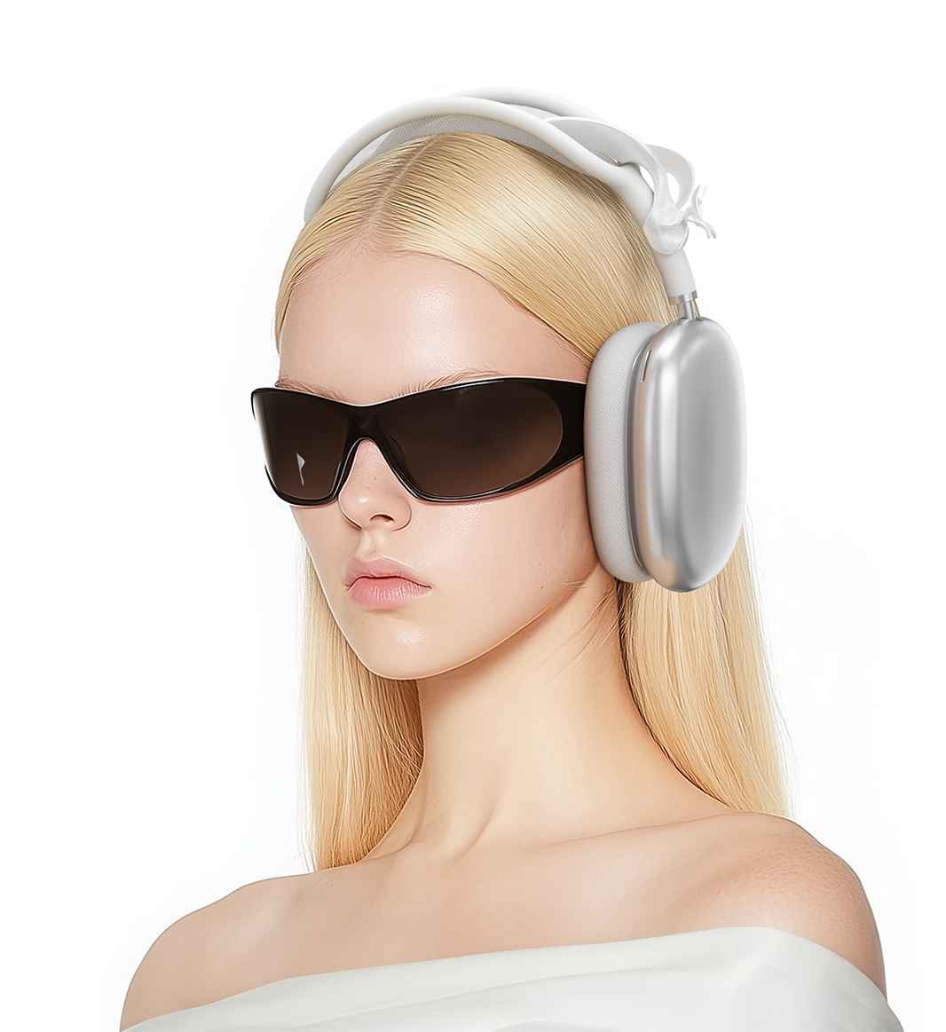 Shop – ANDAASH