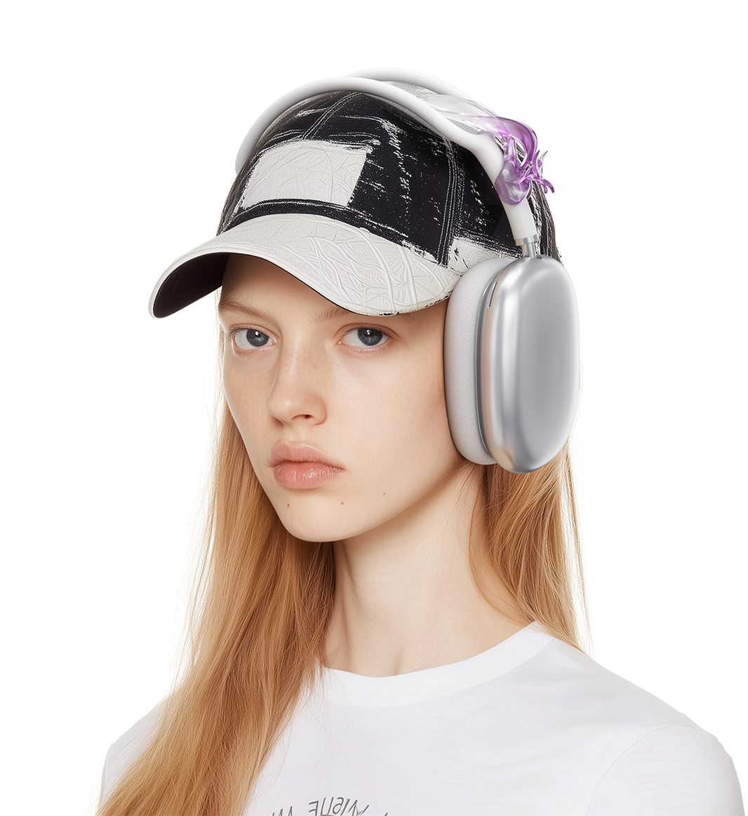 Shop – ANDAASH
