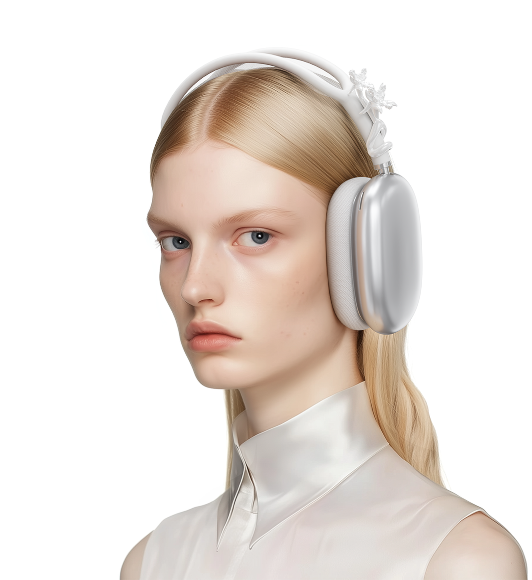 Airpods MAX – ANDAASH Airpods MAX – ANDAASH