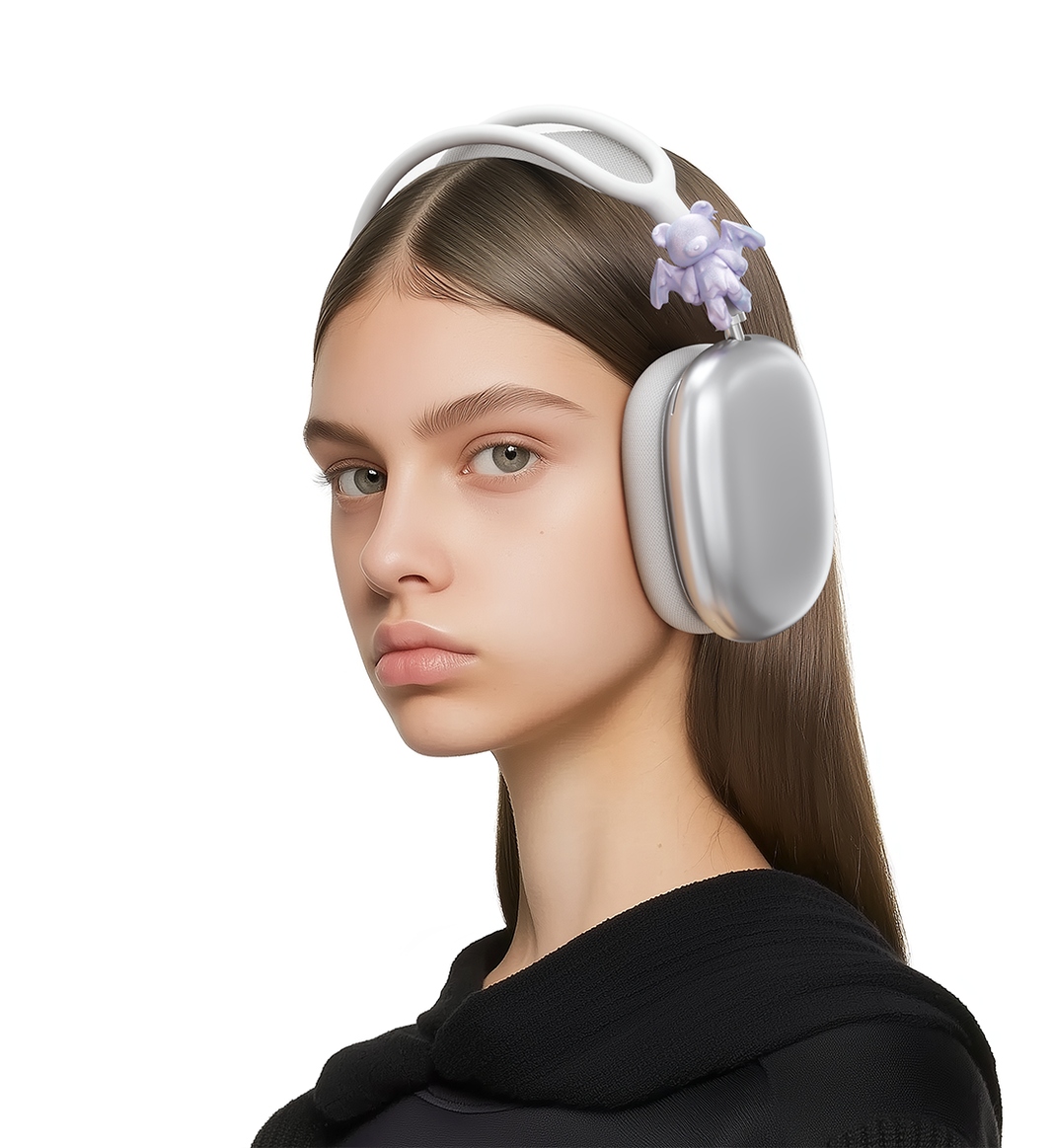 aespa AirPodsMAX ジゼル 非常に高い品質 aespa AirPodsMAX aespa AirPodsMAX ジゼル 非常に高い品質 aespa AirPodsMAX