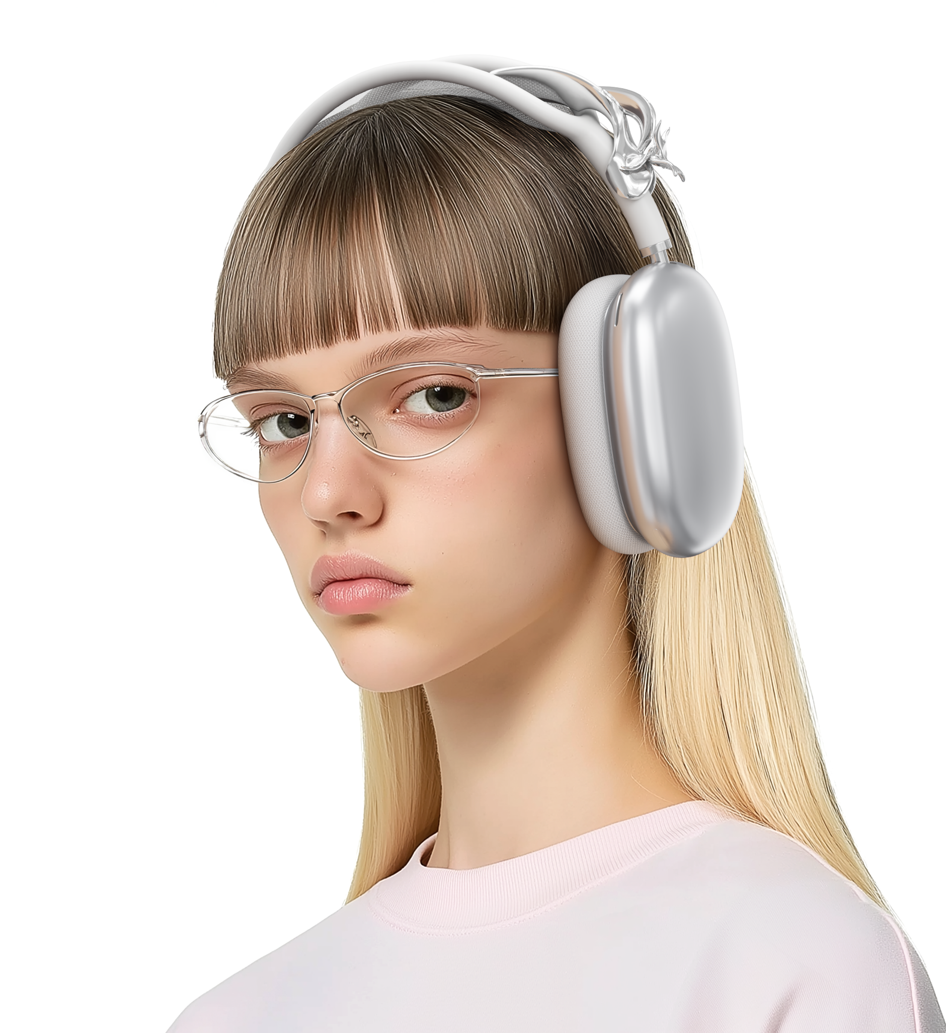 AIRPODS MAX – ANDAASH AIRPODS MAX – ANDAASH