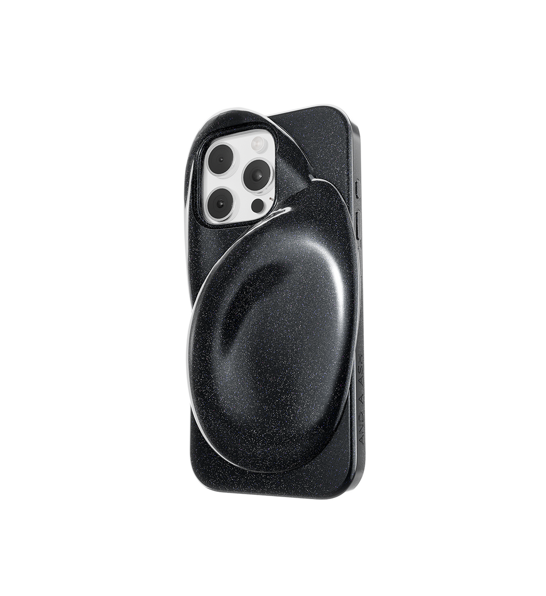 ANDAASH iPhoneケース iPhone16 DANGO Adapt Case - Iphone 16 Pro - Dango Products