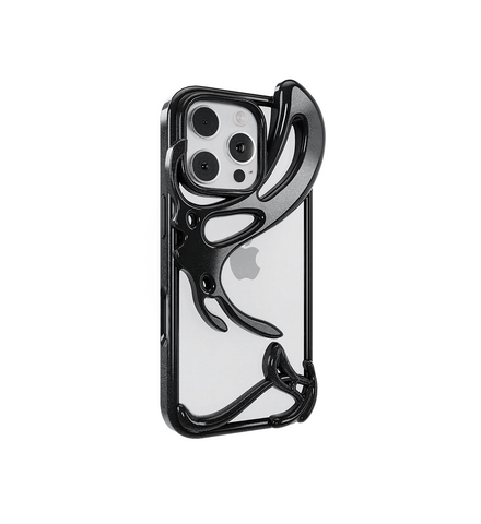 iPhone BFY Black