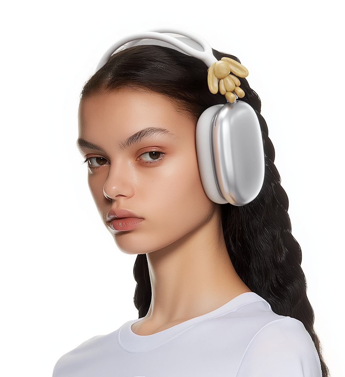 Parts Bunny Wood – ANDAASH Parts Bunny Wood – ANDAASH