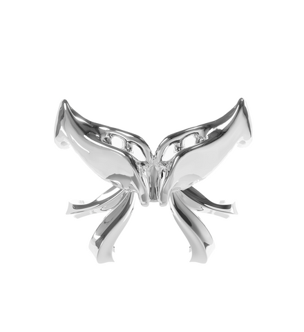 Max Bon Silver