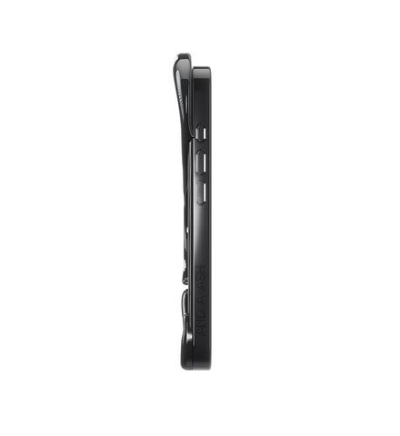 iPhone BFY Black