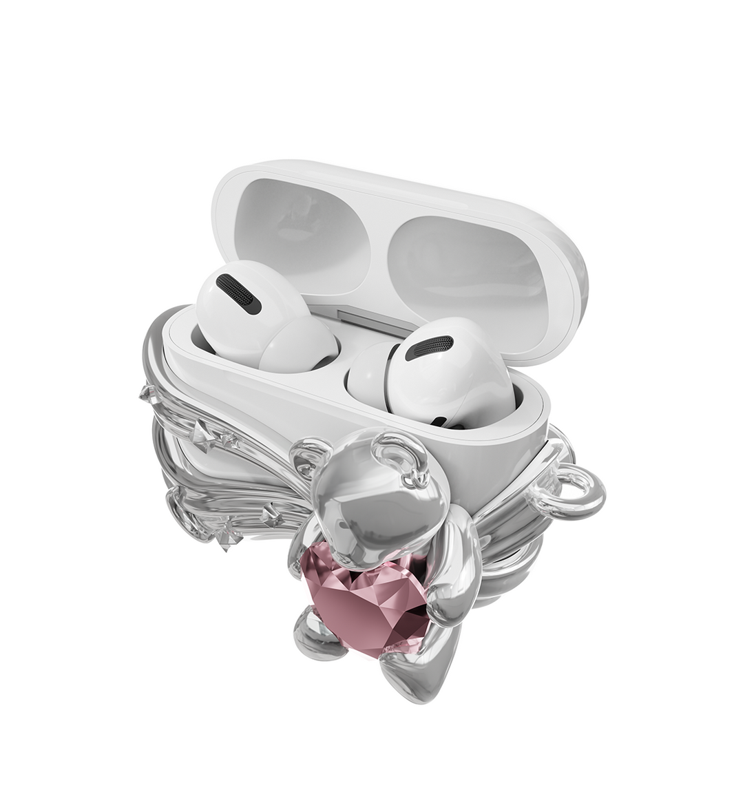 AIRPODS – ANDAASH AIRPODS – ANDAASH