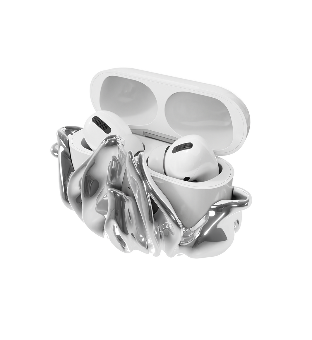 新品 andaash Airpods pro 2 ケース GLA 01 Y2K AIRPODS – ANDAASH 新品 andaash Airpods pro 2 ケース GLA 01 Y2K AIRPODS – ANDAASH