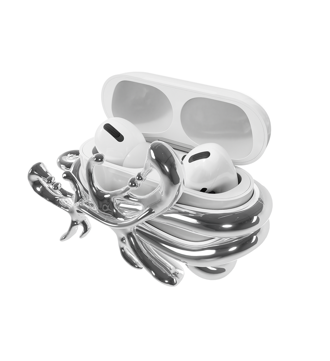 AIRPODS – ANDAASH AIRPODS – ANDAASH