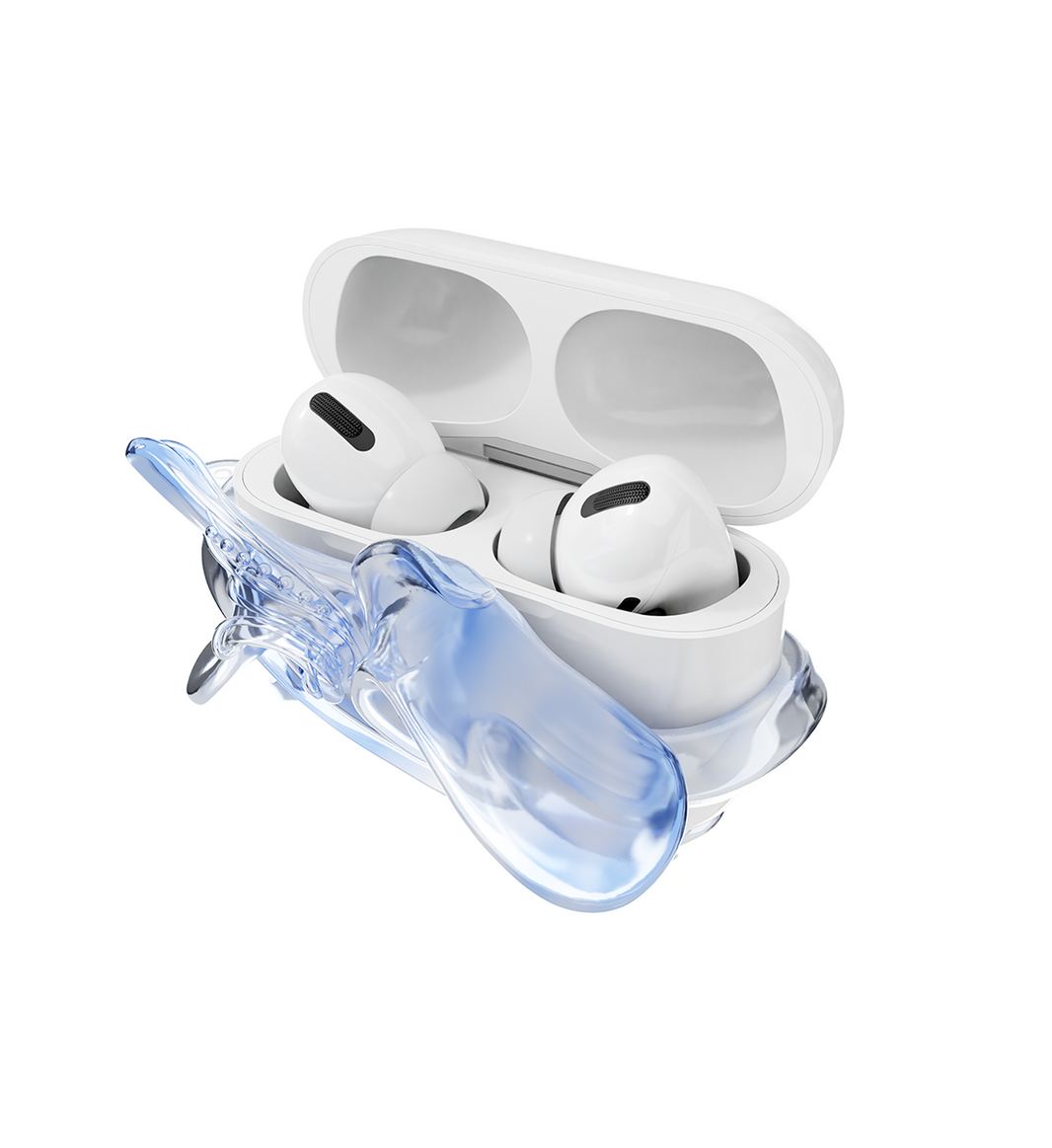 4_68af03d7-ad75-4b47-9b66- 4_68af03d7-ad75-4b47-9b66-