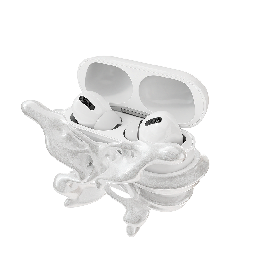 AIRPODS – ANDAASH AIRPODS – ANDAASH