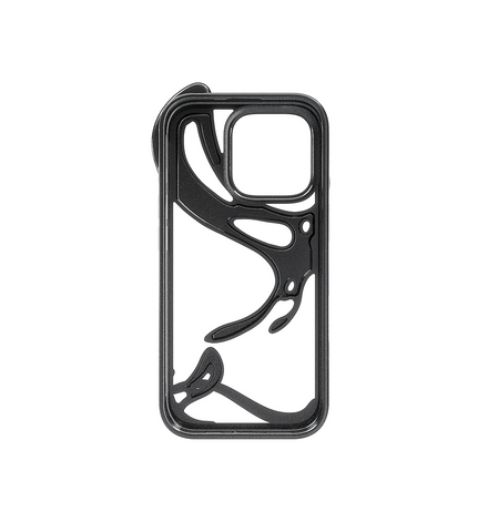iPhone BFY Black