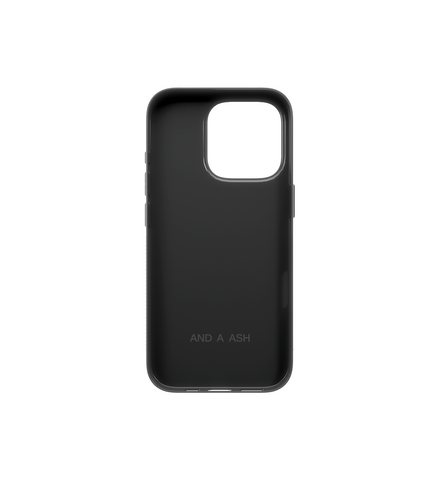 iPhone XRAY