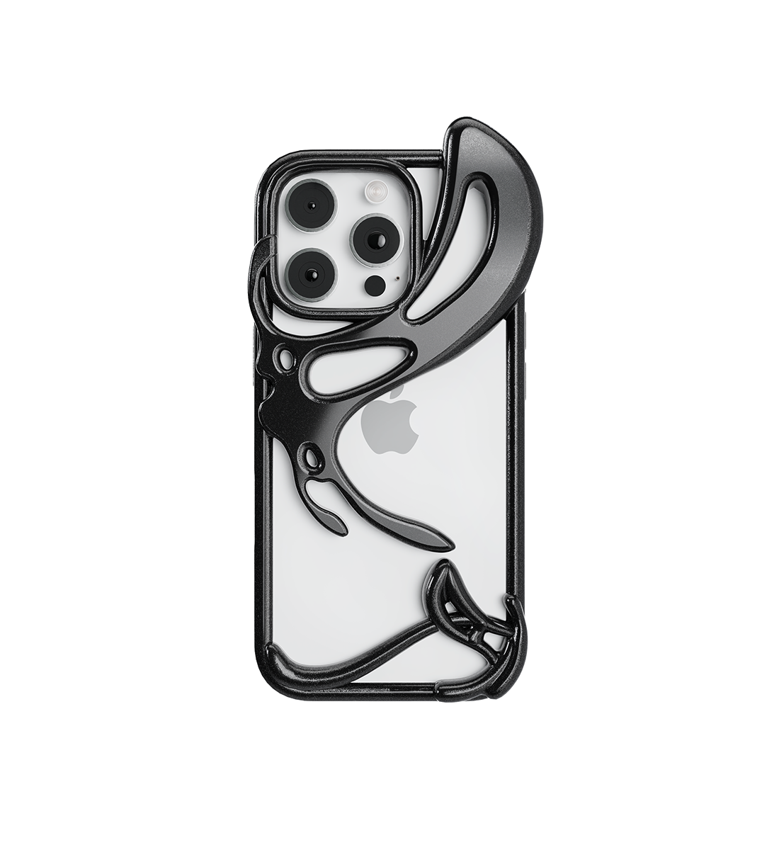 iPhone BFY Black
