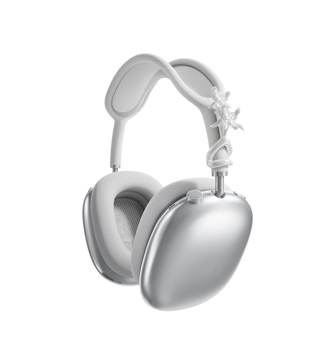 9074471c669e954061647c8039cc2e 9074471c669e954061647c8039cc2e