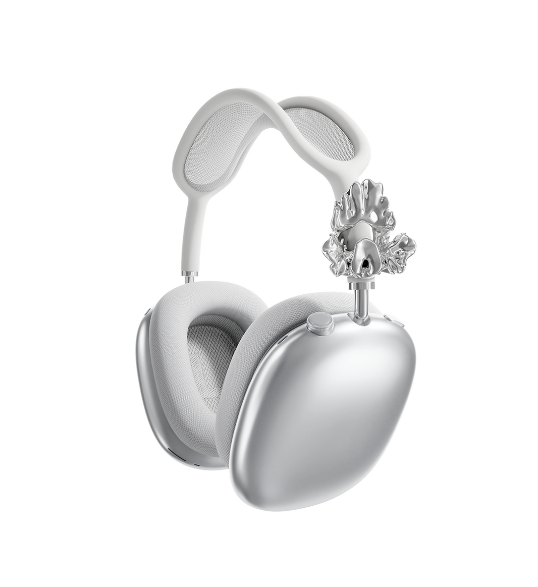 9074471c669e954061647c8039cc2e 9074471c669e954061647c8039cc2e