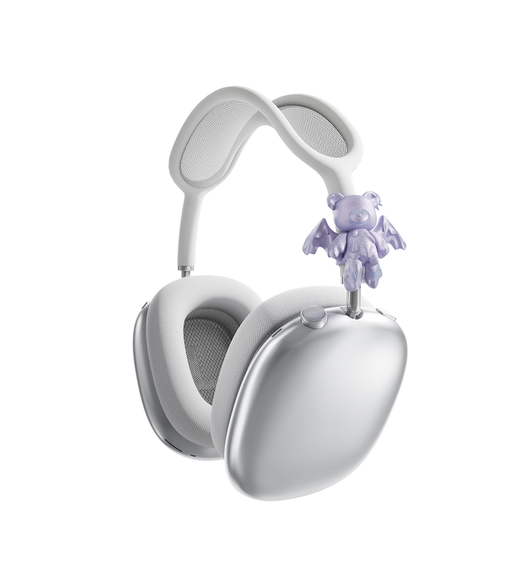 9074471c669e954061647c8039cc2e 9074471c669e954061647c8039cc2e