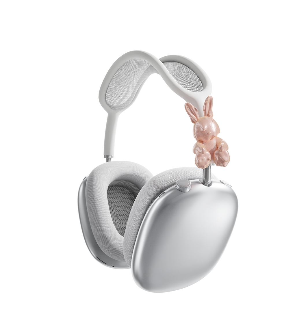 And A Wish – ANDAASH And A Wish – ANDAASH