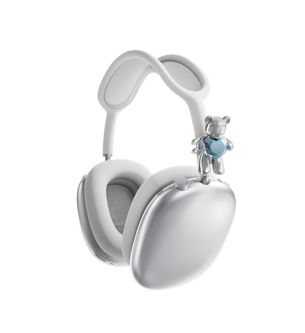 Parts Cub Teddy Sky