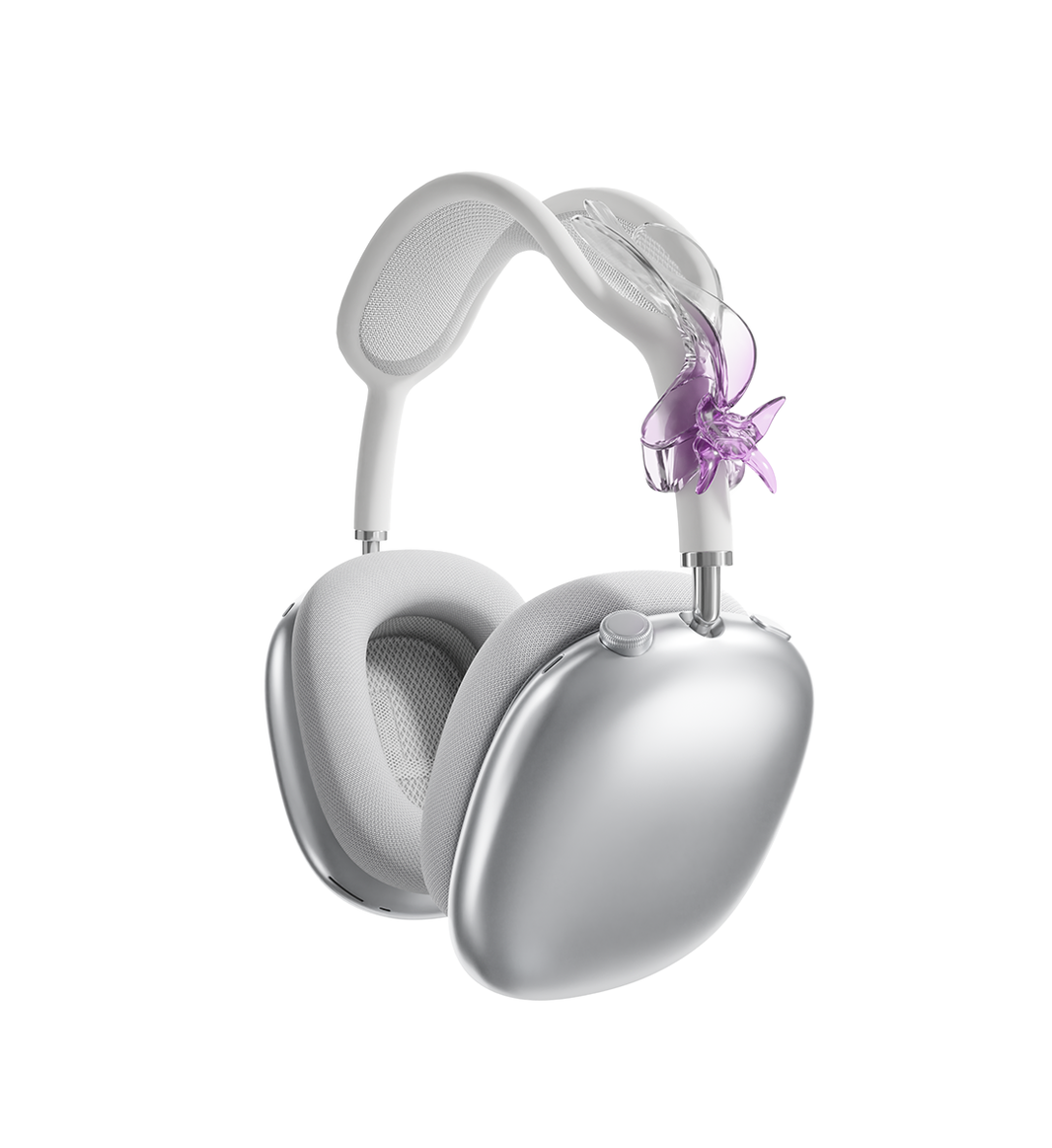 【ANDAASH】韓国人気雑貨★ Airpods AGG 02 WHITE ANDAASH】韓国人気雑貨☆ Airpods AGG 02 WHITE Airpods AGG 02