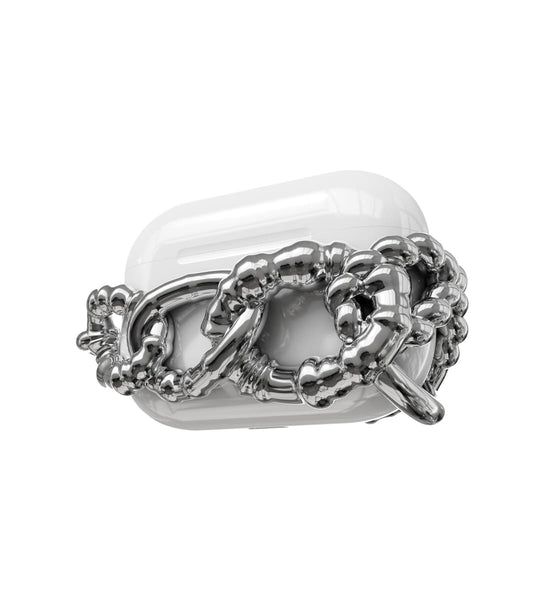 2000 Archives X ANDAASH Airpods